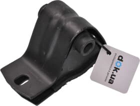 Подушка двигателя