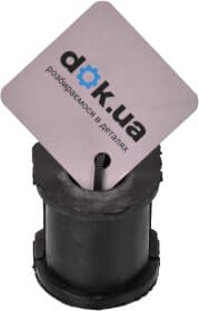 Втулка стабилизатора Втулка стабилизатора