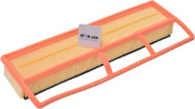 Повітряний фільтр