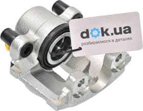 Тормозной суппорт