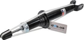 Стойка амортизатора