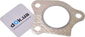 Прокладка турбіни Прокладка турбіни
