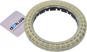 Опорный подшипник амортизатора