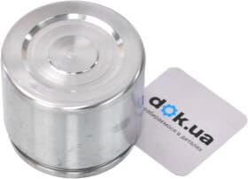 Поршень гальмівного супорта Поршень гальмівного супорта