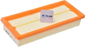 Повітряний фільтр