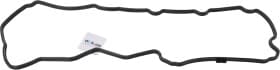 Прокладка клапанної кришки