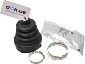 Пильовик гранати Japko 63290