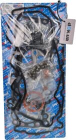 Комплект прокладок ГБЦ Japko 48109