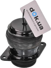 Подушка двигателя ORIGINAL BIRTH 5483