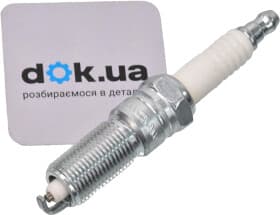 Свеча зажигания