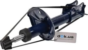 Стійка амортизатора