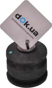 Сайлентблок рычага