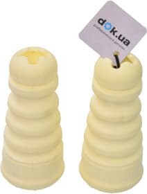 Отбойник амортизатора MAPCO 32828/2