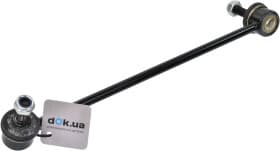 Стойка стабилизатора Стойка стабилизатора