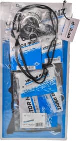 Комплект прокладок полный