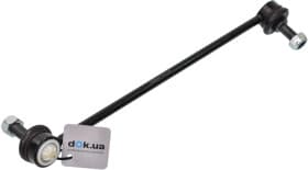 Стійка стабілізатора