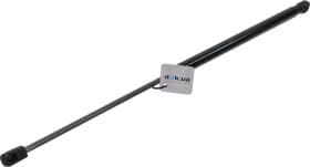 Газовый упор багажника