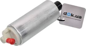 Паливний насос Magneti Marelli MAM00051