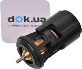 Термостат Термостат