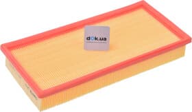 Воздушный фильтр