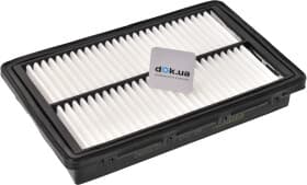 Воздушный фильтр