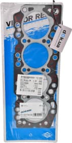 Прокладка ГБЦ