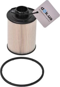 Топливный фильтр