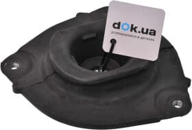 Опора амортизатора