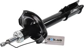 Стойка амортизатора