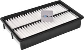 Воздушный фильтр