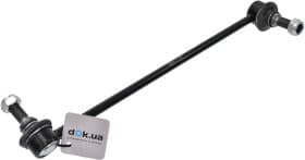 Стойка стабилизатора