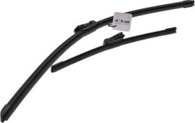 Щетки стеклоочистителя Щетки стеклоочистителя