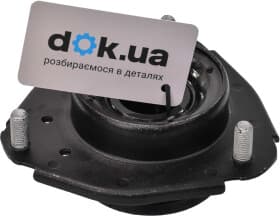 Опора амортизатора