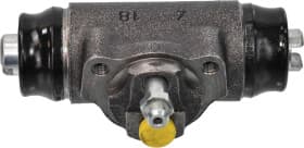 Колесный тормозной цилиндр