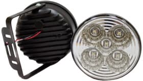 Комплект дополнительных LED фар Lavita LAHY-092-32 габаритных 2 шт.