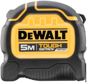 Рулетка DeWALT DWHT36917-0 5 м