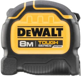Рулетка DeWALT DWHT36928-0 8 м