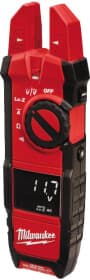 Токоизмерительные клещи Milwaukee 2205-40 4933416972
