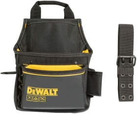 Сумка для інструментів на пояс DeWALT DWST40101-1