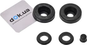 Ремкомплект колесного тормозного цилиндра