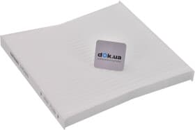 Фільтр салону