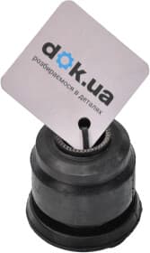 Сайлентблок рычага