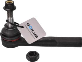 Наконечник кермової тяги