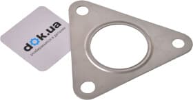 Прокладка турбины Прокладка турбины