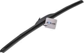 Щітки склоочисника Щітки склоочисника