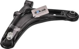 Рычаг подвески