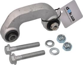 Стойка стабилизатора Стойка стабилизатора