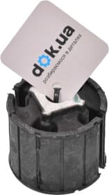 Сайлентблок балки