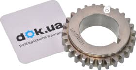 Комплект цепи ГРМ