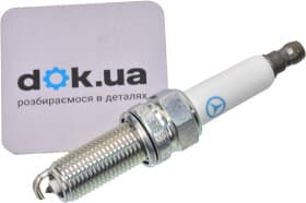 Свеча зажигания